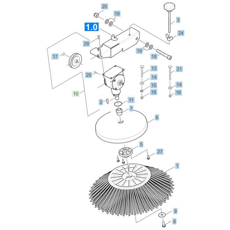 K1049210-G6.png