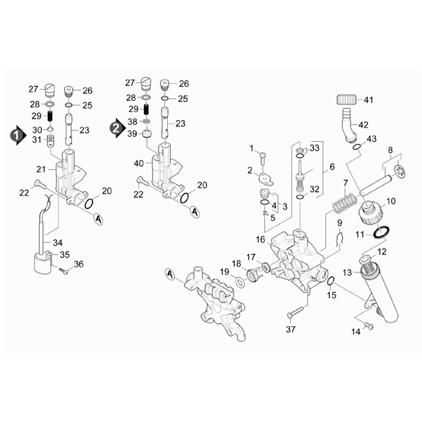 K1064003-G3.png