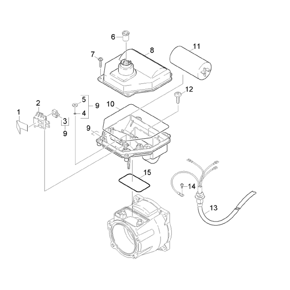 K1064003-G5.png