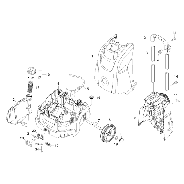 K1064004-G1.png