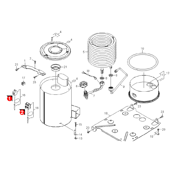 K1064004-G11.png
