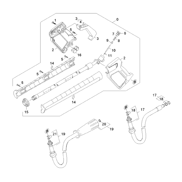 K1064004-G12.png