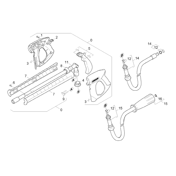 K1064004-G13.png