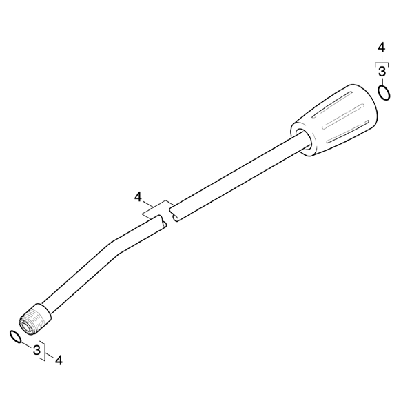 K1064004-G14.png
