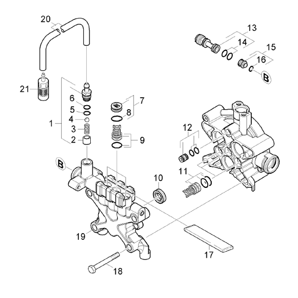 K1064004-G3.png