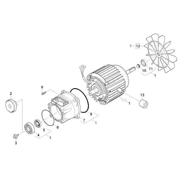 K1064004-G5.png