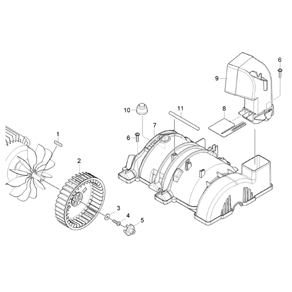 K1064004-G6.png