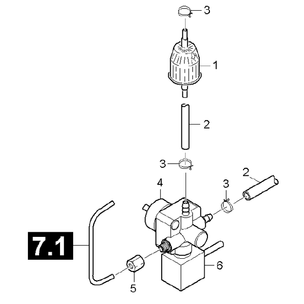 K1064004-G7.png