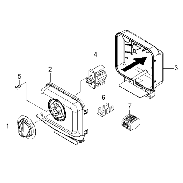 K1064004-G8.png