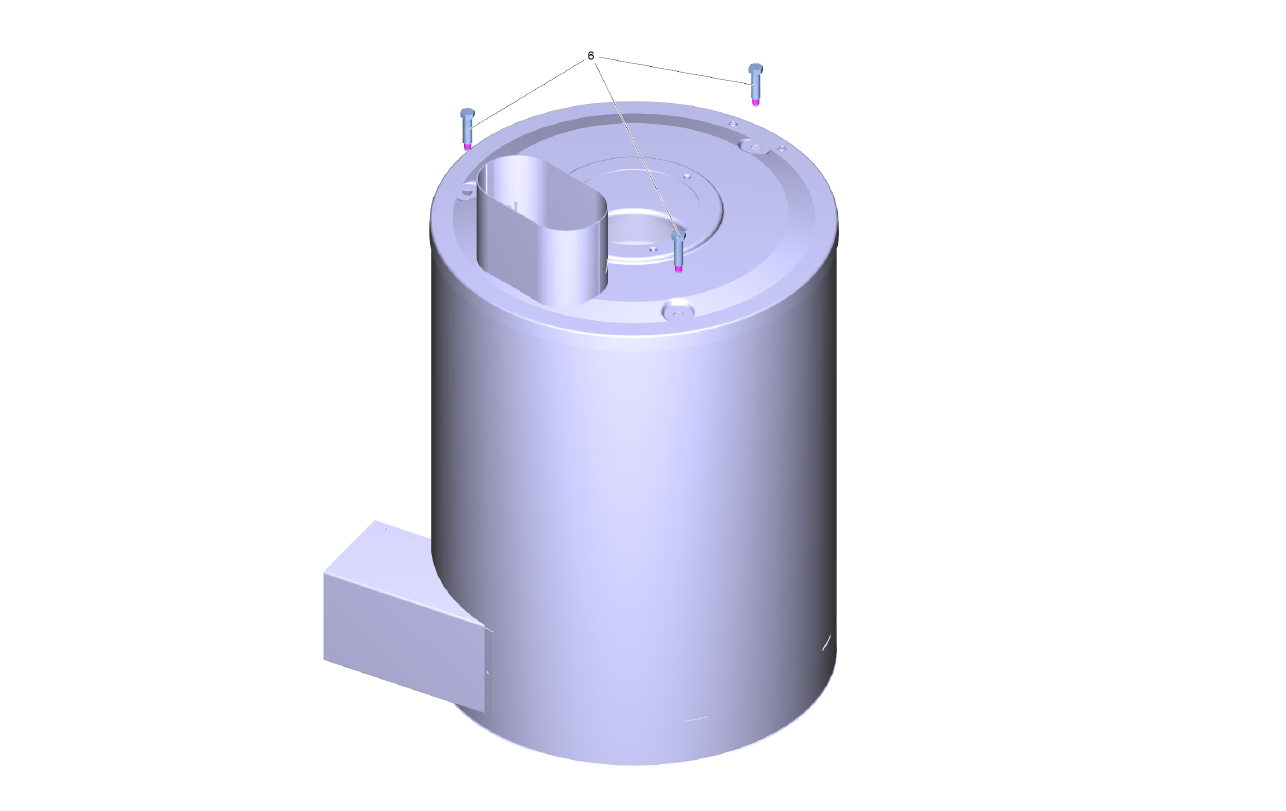 K1064902-G17.png