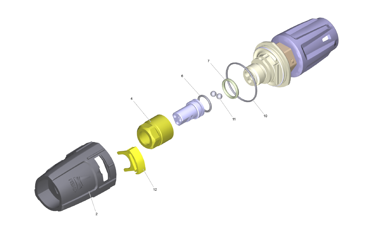 K1064902-G23.png
