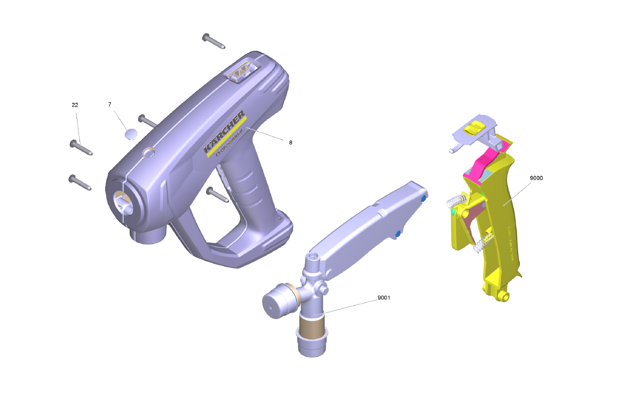K1064902-G24.png