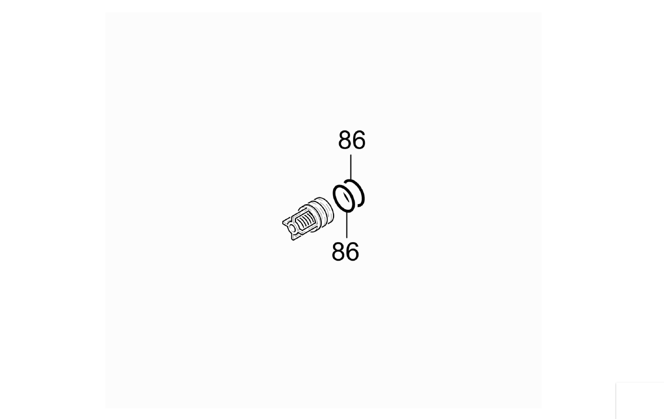 K1064902-G6.png