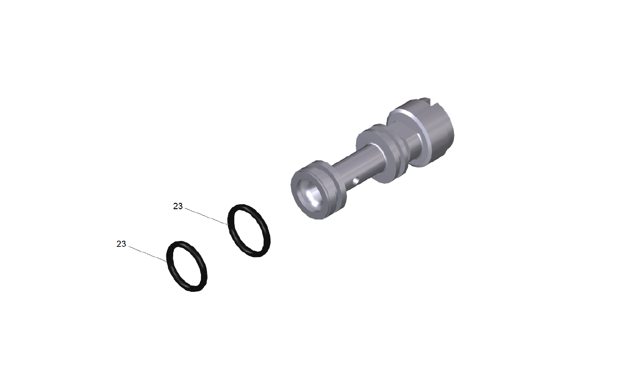 K1064903-G13.png