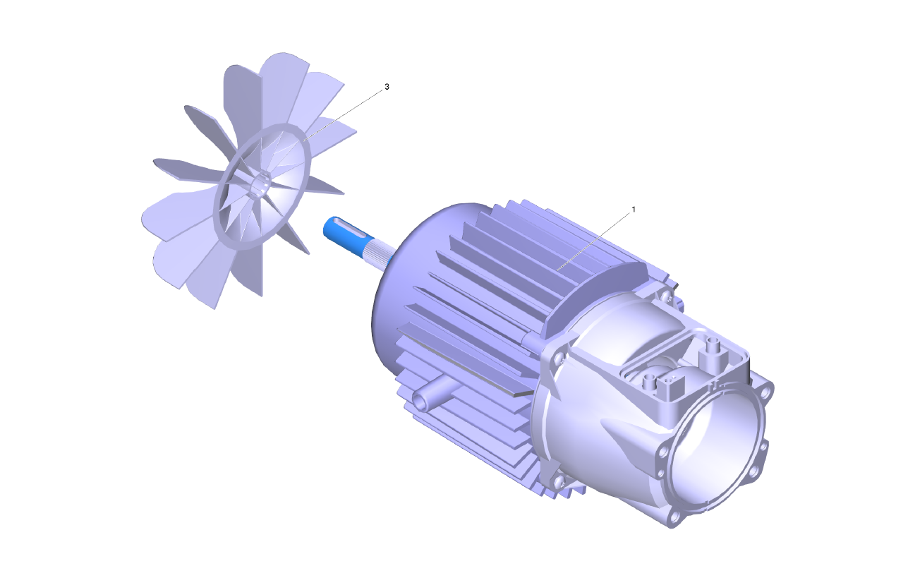 K1064903-G17.png