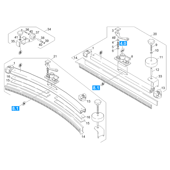 K1067404-G14.png