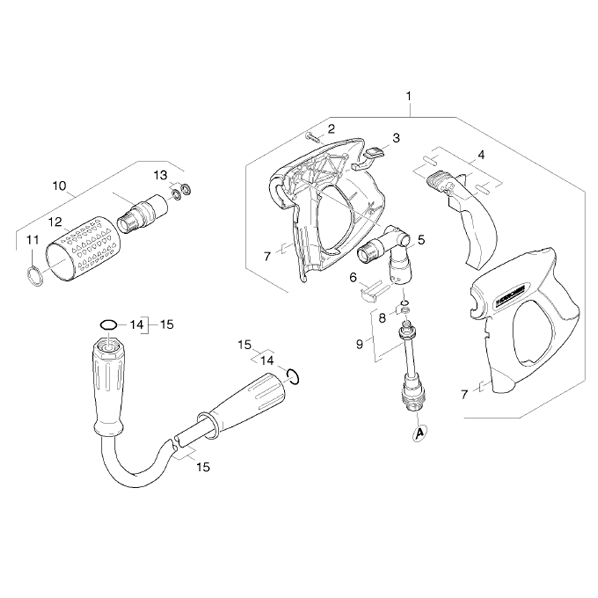 K1068111-G18.png