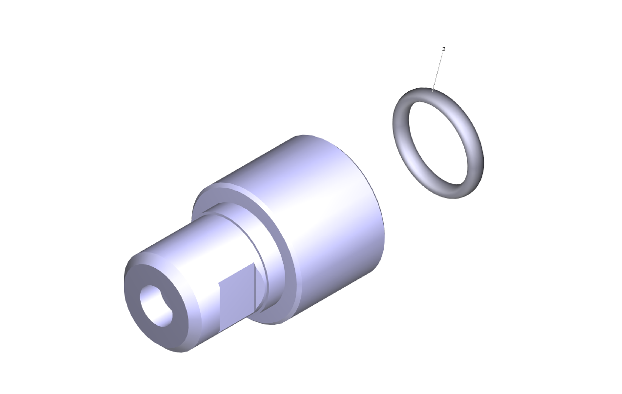 K1071917-G32.png