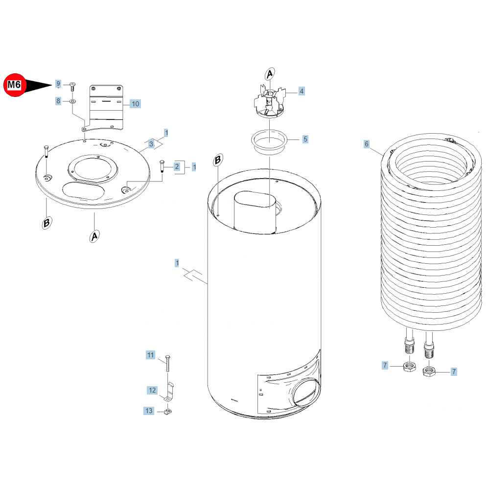 K1077402-G19.png