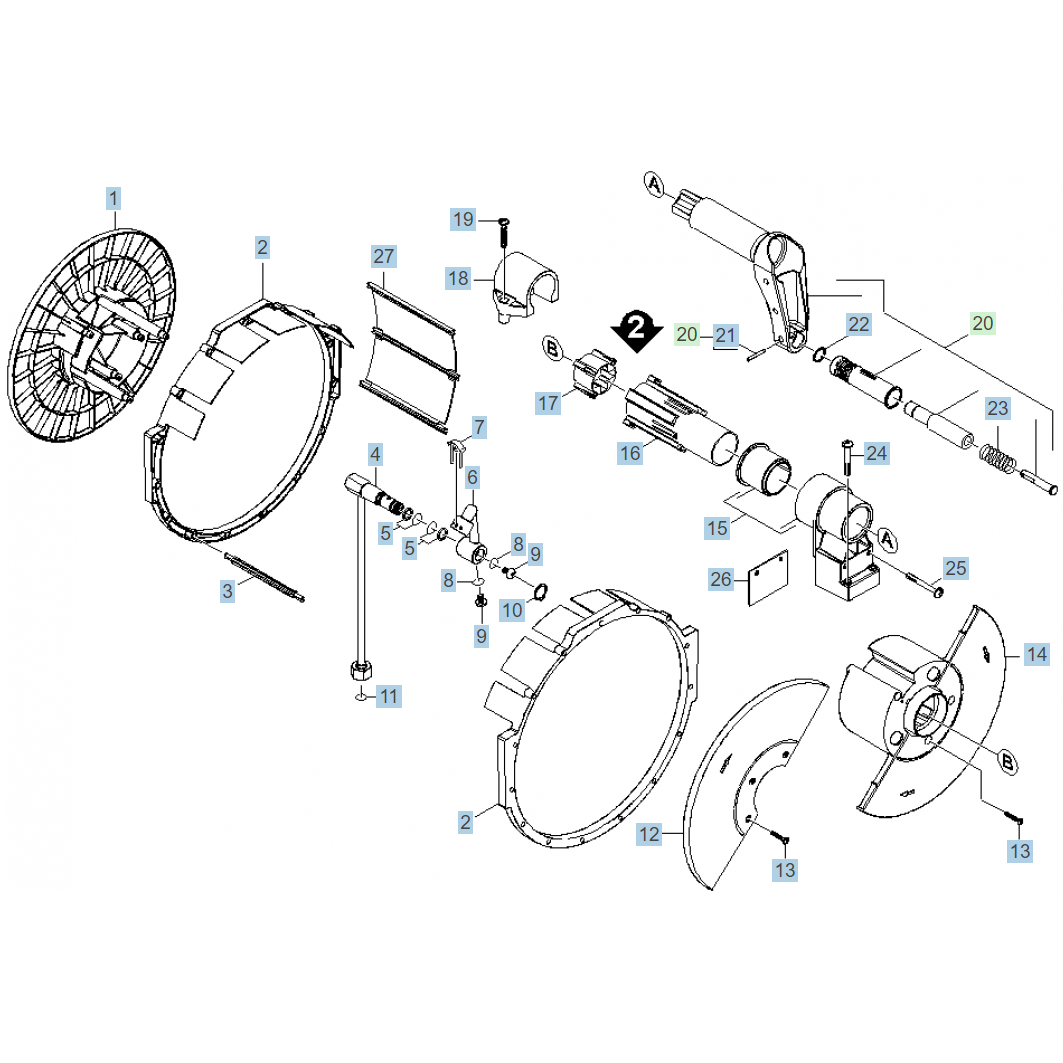 K1077402-G8.png