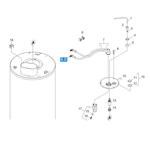 K1077403-G10.png
