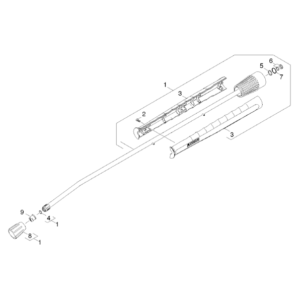 K1077403-G20.png