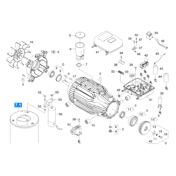 K1077403-G5.png