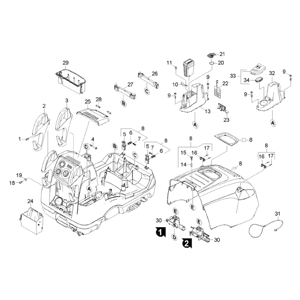 K1077405-G1.png