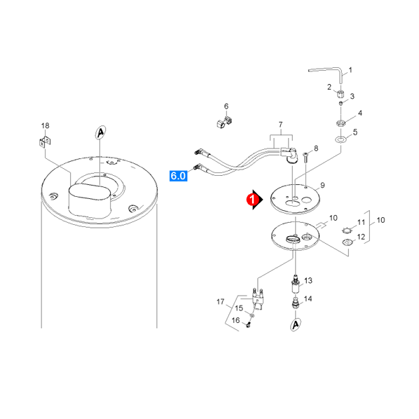 K1077405-G11.png