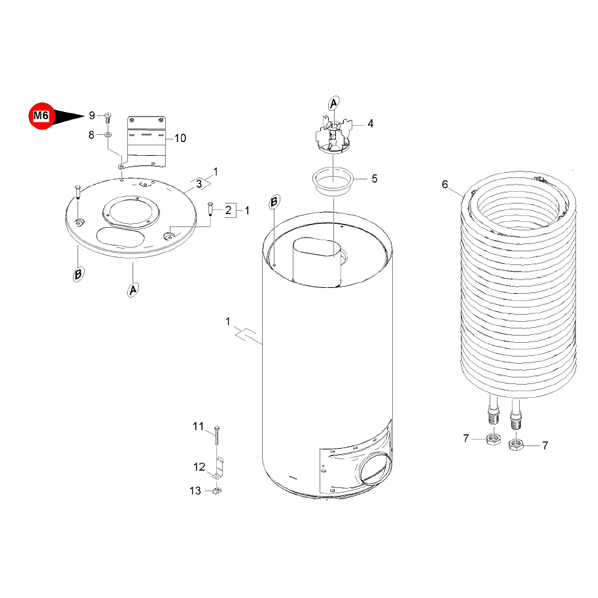 K1077405-G13.png