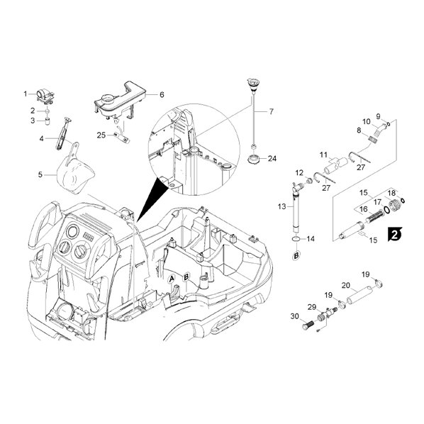 K1077405-G16.png