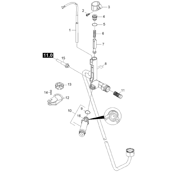 K1077405-G17.png