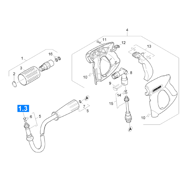 K1077405-G19.png