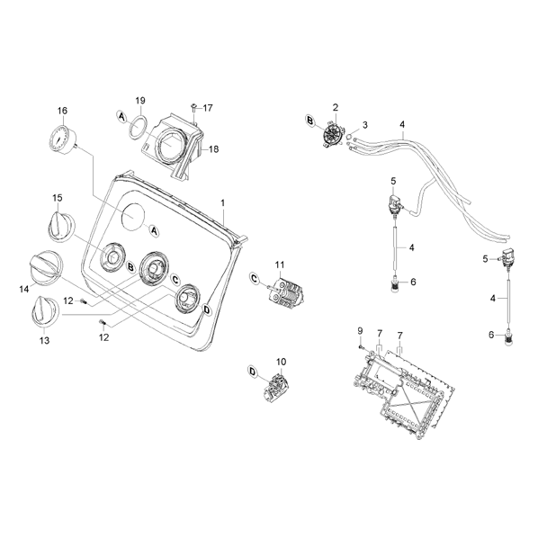 K1077405-G21.png