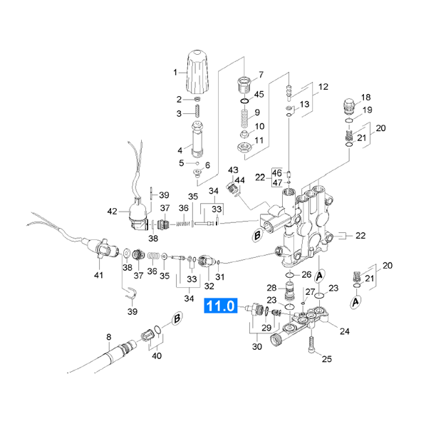 K1077405-G3.png