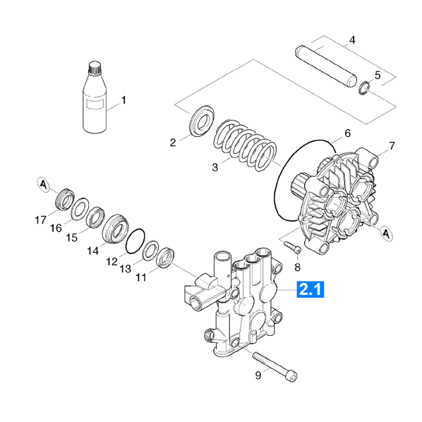 K1077405-G5.png