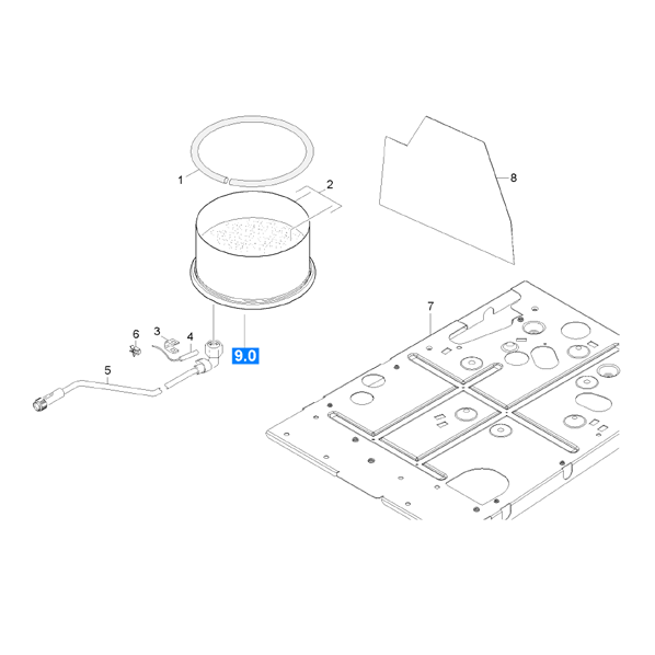 K1077405-G7.png