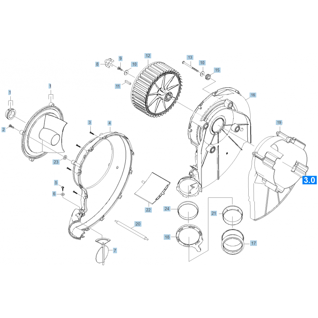 K1077411-G20.png