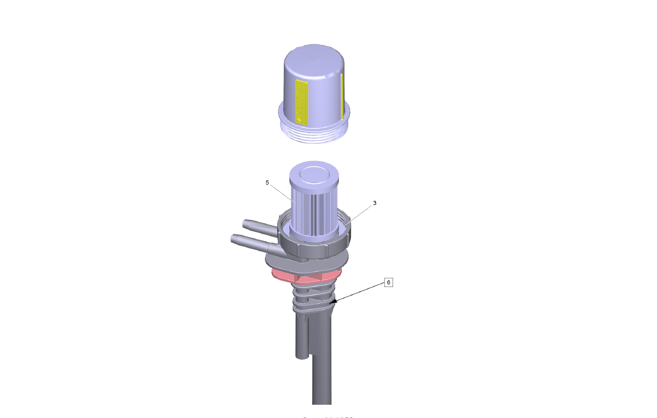 K1077901-G12.png
