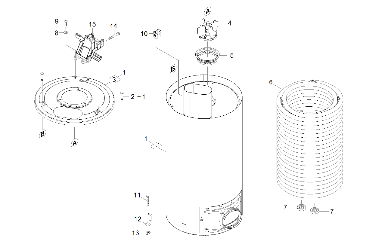 K1077901-G17.png