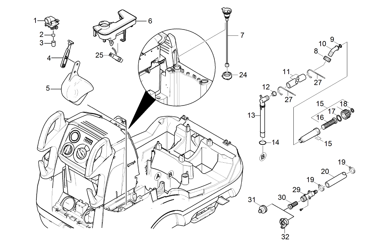 K1077901-G20.png