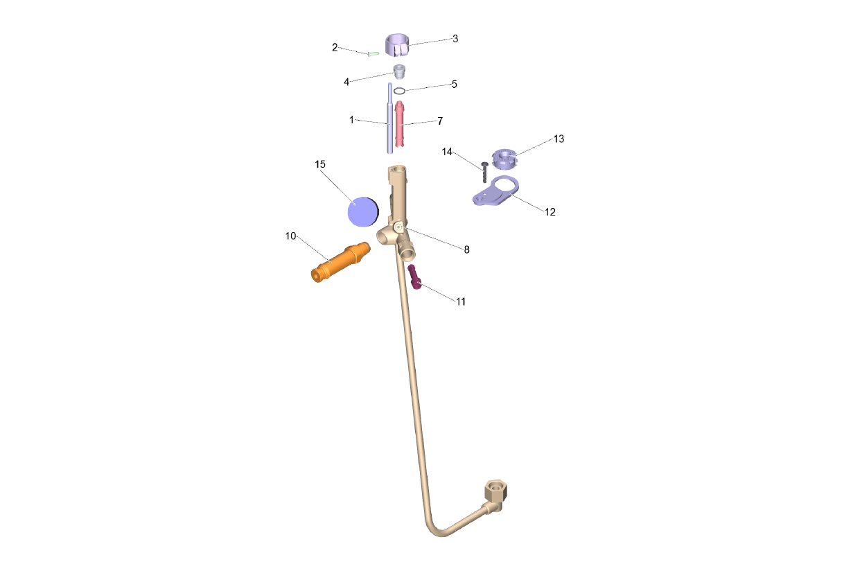 K1077901-G22.png