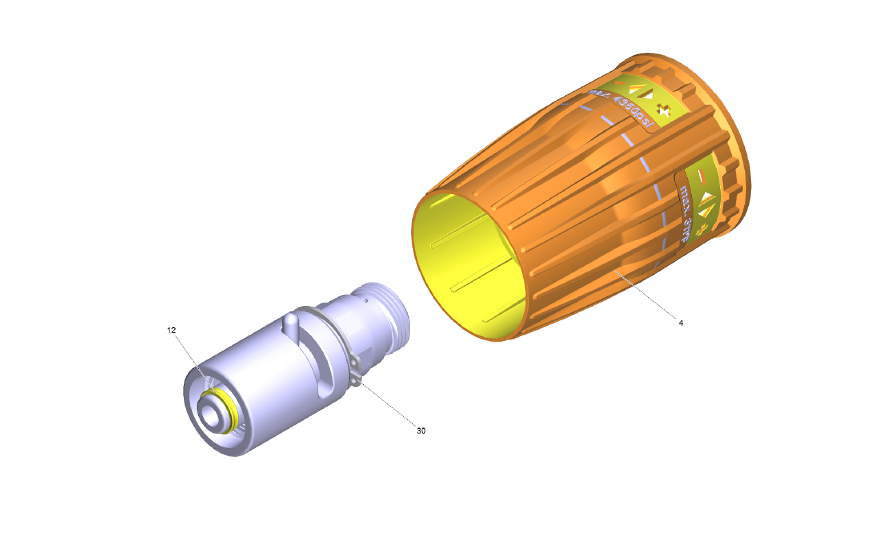 K1077901-G28.png