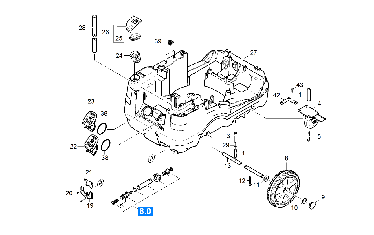 K1077901-G3.png