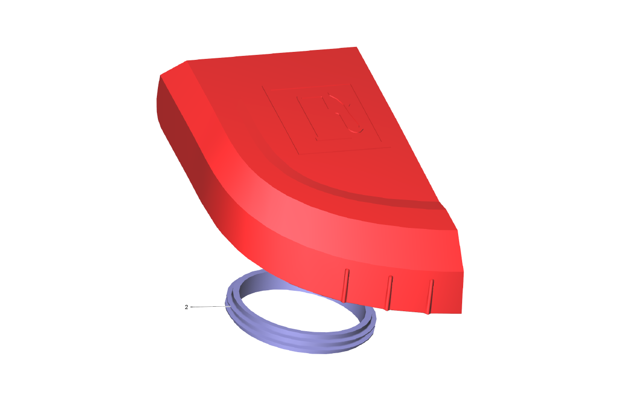 K1077901-G4.png
