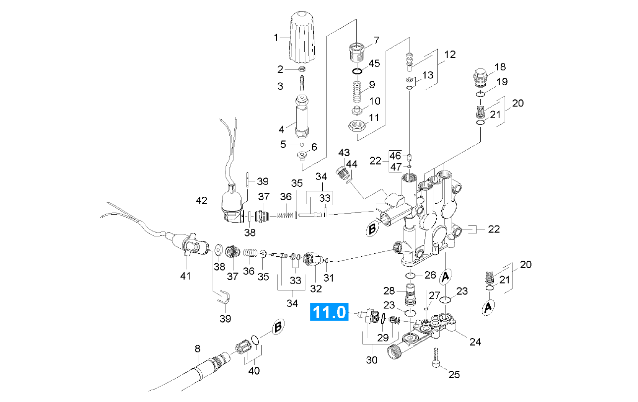 K1077901-G5.png