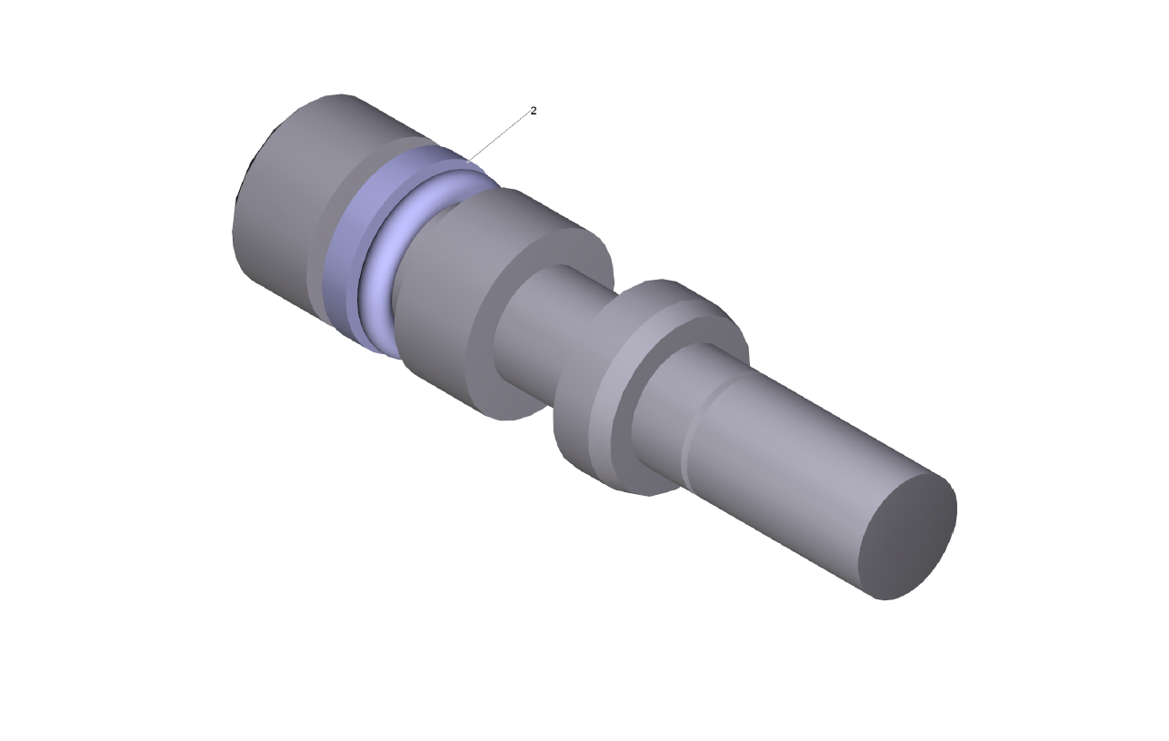 K1077901-G6.png