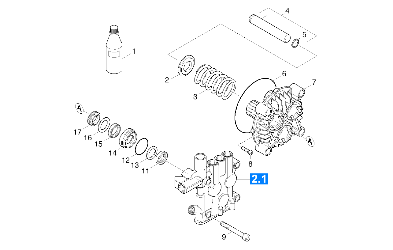 K1077901-G8.png