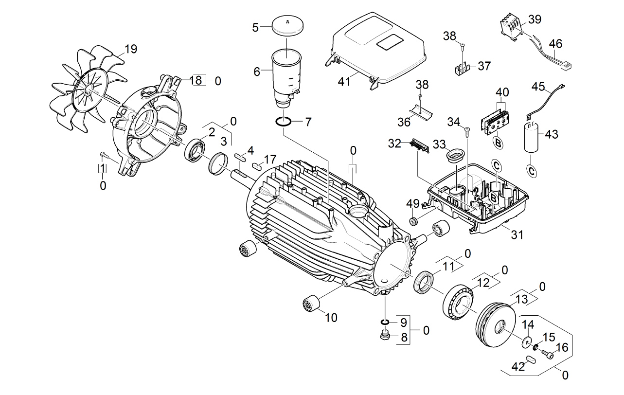 K1077901-G9.png