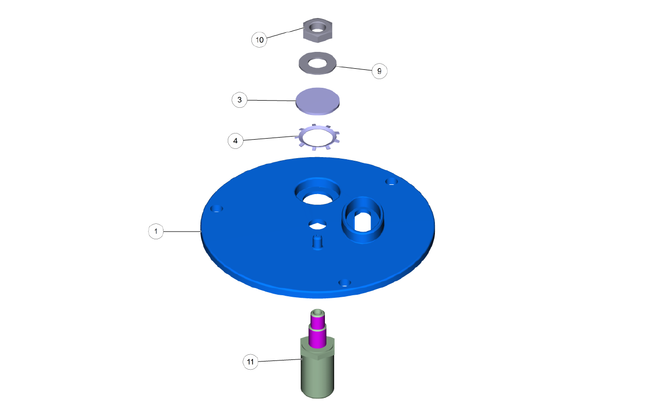 K1077902-G15.png